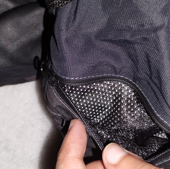 ❌❌ SOLD ❌❌ GORE-TEX | Winter Snow Gloves with Pocket - Picture 3 of 6